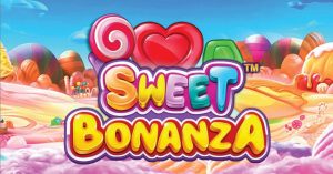 Sweet Bonanza เกมสล็อตออนไลน์ที่ยอดนิยมบนเว็บไซต์เกมออนไลน์ สมัครสมาชิกฟรี ให้บริการ 24 ชม.
