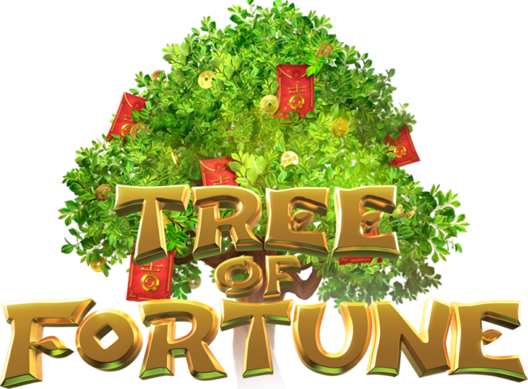 Prosperity Fortune Tree Análise dos PGslot jogos Pg Slot Jogos de Slot Online Demónio Brasil